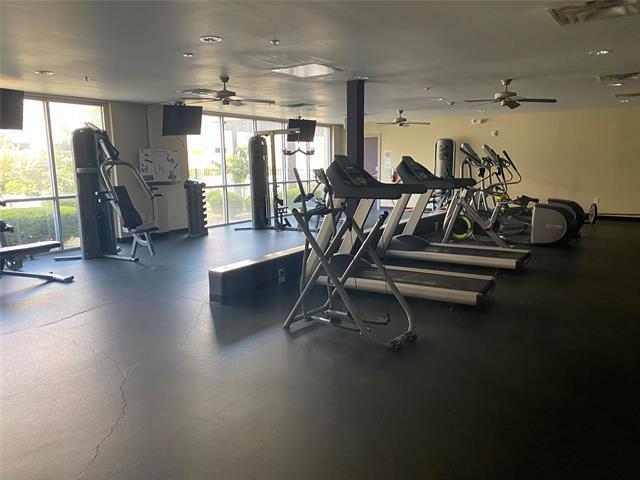 Photo - 1100 W Trinity Mills Rd Unit 4046