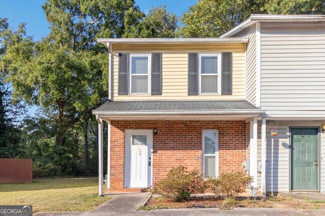 Building Photo - 1587 Springleaf Point SE Rental
