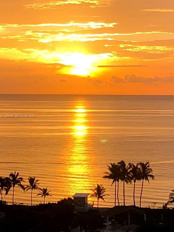 Photo - 1865 S Ocean Dr Unit 14N