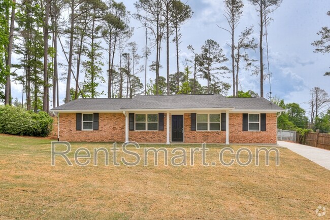 Building Photo - 4055 Redgate Ct Rental