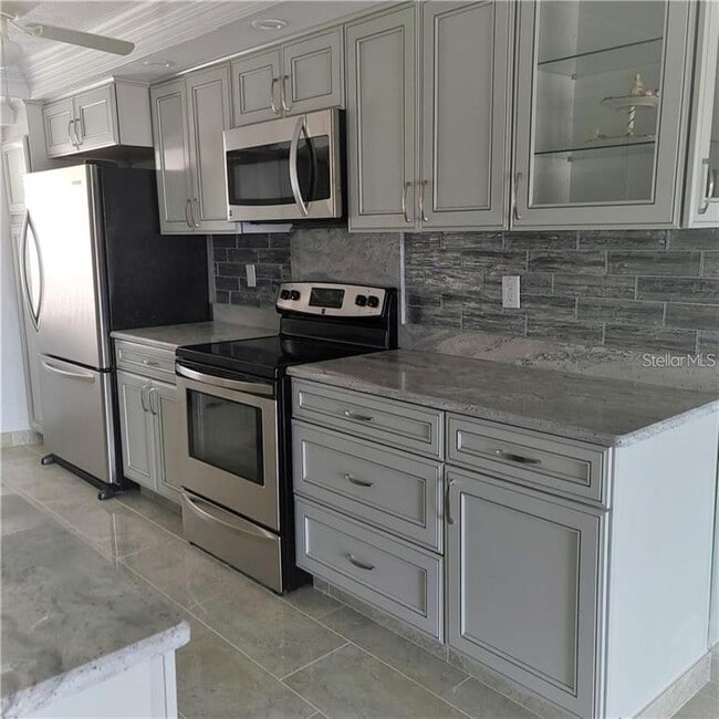 Photo - 3100 Gulf Blvd Unit 334