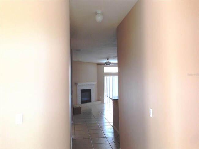 Photo - 301 Glenwood Blvd