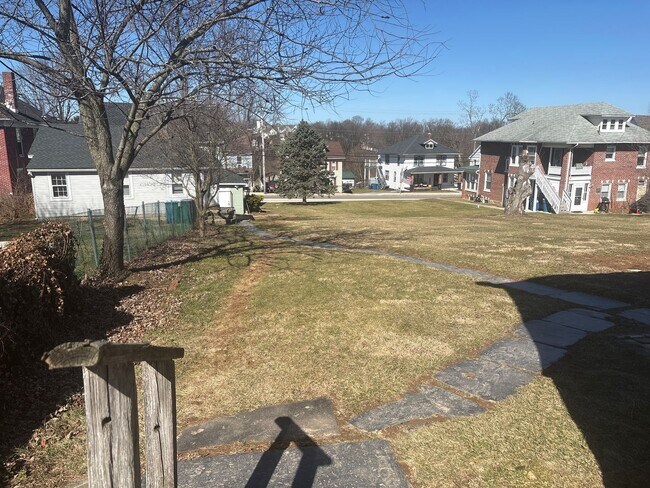 Photo - 3 Bedroom 1 Bath Loganville Dallastown SD