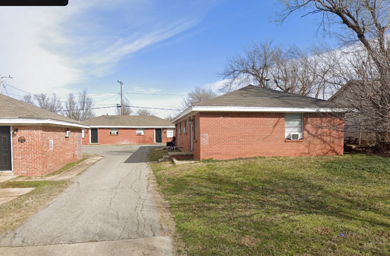 Photo - 2815 SW 33rd St Casa
