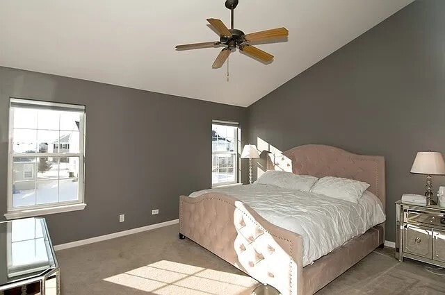 Photo - 2812 Sweet Clover Way