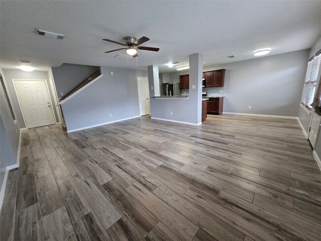 Photo - 5106 Prosperity Cir