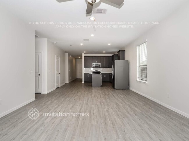 Photo - 32619 Pearl Rose Dr