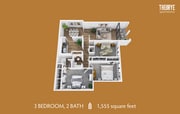 The Rye-Floor Plans-06.jpg
