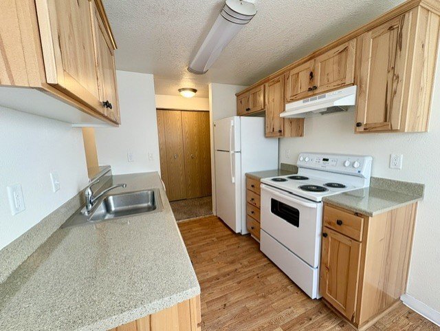 Photo - 5005 SW Murray Blvd Unit 308