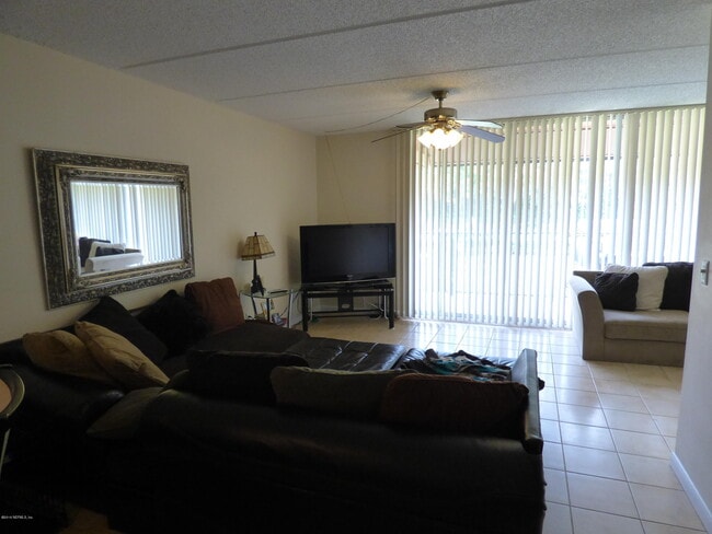 Photo - 3401 Townsend Blvd Unit 1208