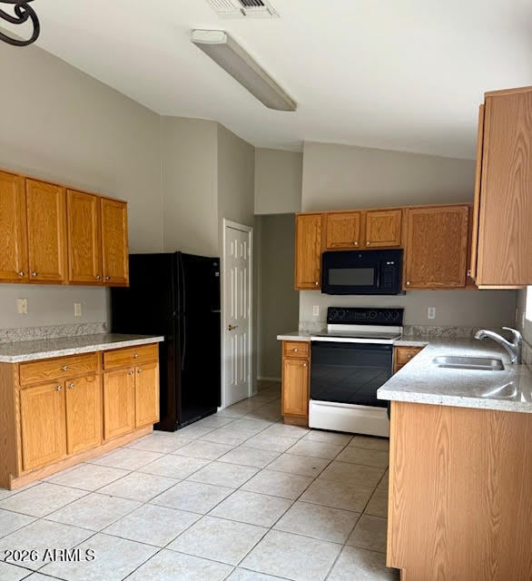 Photo - 16508 N 113th Ave