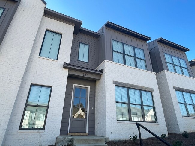 Building Photo - 3BD/3.5BA FOR RENT IN STILLWATER