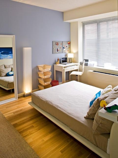 Photo - 2 bedroom in Queens NY 11109 Unit 1615
