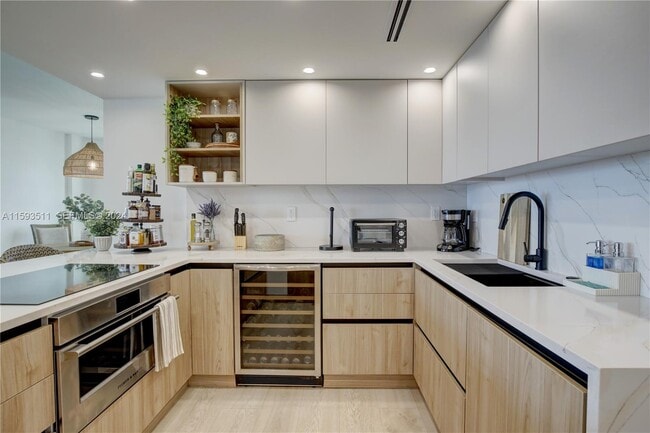 Photo - 1121 Crandon Blvd Unit D1201