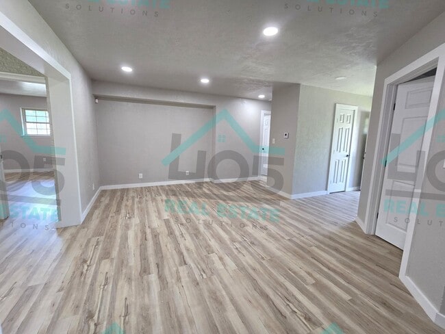 Photo - 3 Bedroom near Tinker AFB
