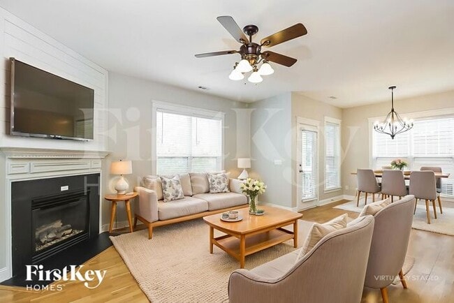 Photo - 13224 Kennerly Dr