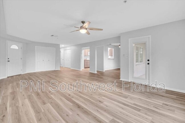 Photo - 383 Bobby Jones Rd