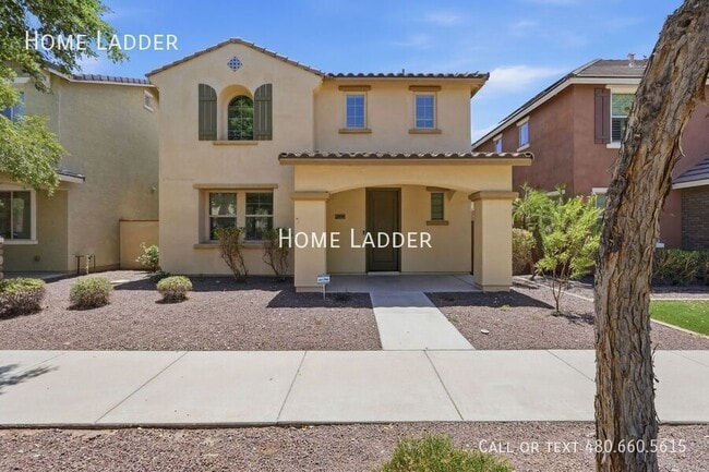 Photo - 20741 W Alsap Rd