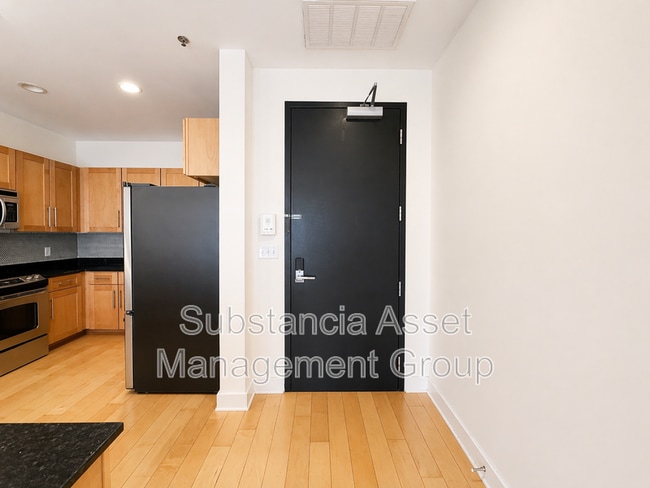 Photo - 444 N Central Ave Unit 303 - 1