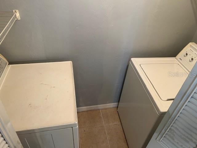 Photo - 6124 SW 11th Pl