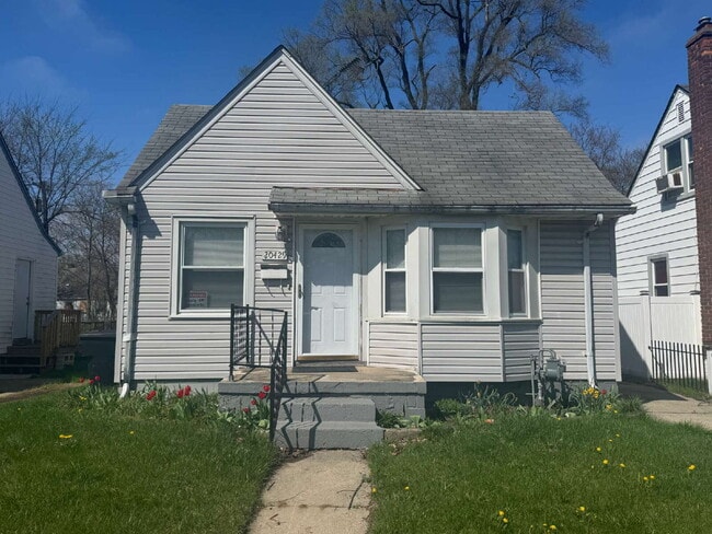 Building Photo - 20429 Monte Vista St