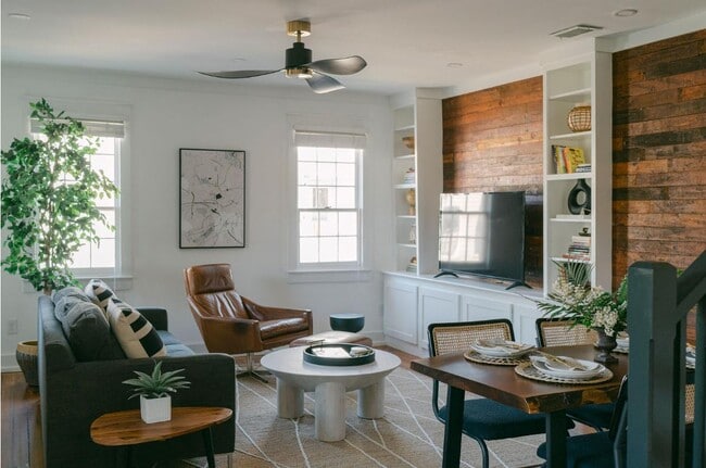 Photo - 29 Kennedy St