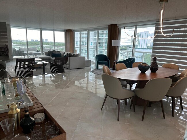 Photo - 16400 Collins Ave Unit 946