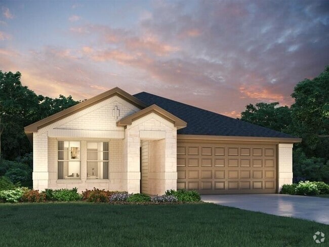 Building Photo - 2502 Cherry Pines Blvd Rental