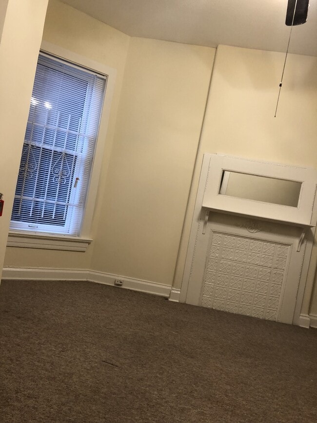 Photo - 1310 S 6th St Unit 1310 S. 6th-3