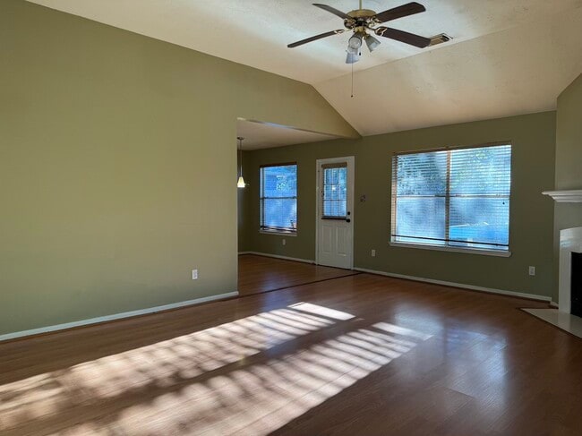 Photo - 10811 Cliffton Forge Dr