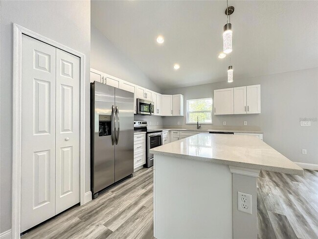 Photo - 15962 SW 53rd Ct