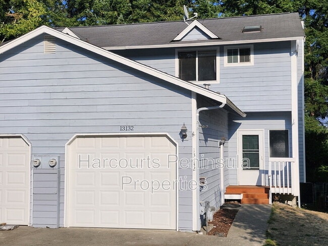 Building Photo - 13132 Lakeridge Cir NW Rental