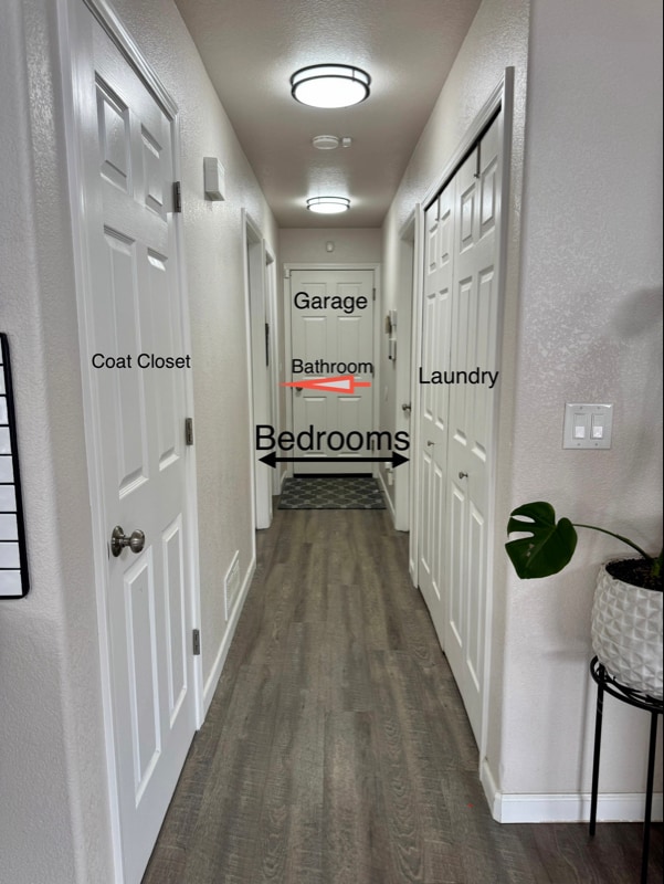 Photo - 4526 Ryder Dr