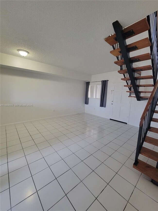 Photo - 355 E 33rd St Unit 203