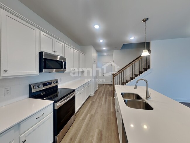 Photo - 3513 Jefferson Cor Ln
