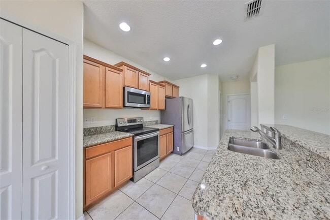 Photo - 510 Laguna Mill Dr