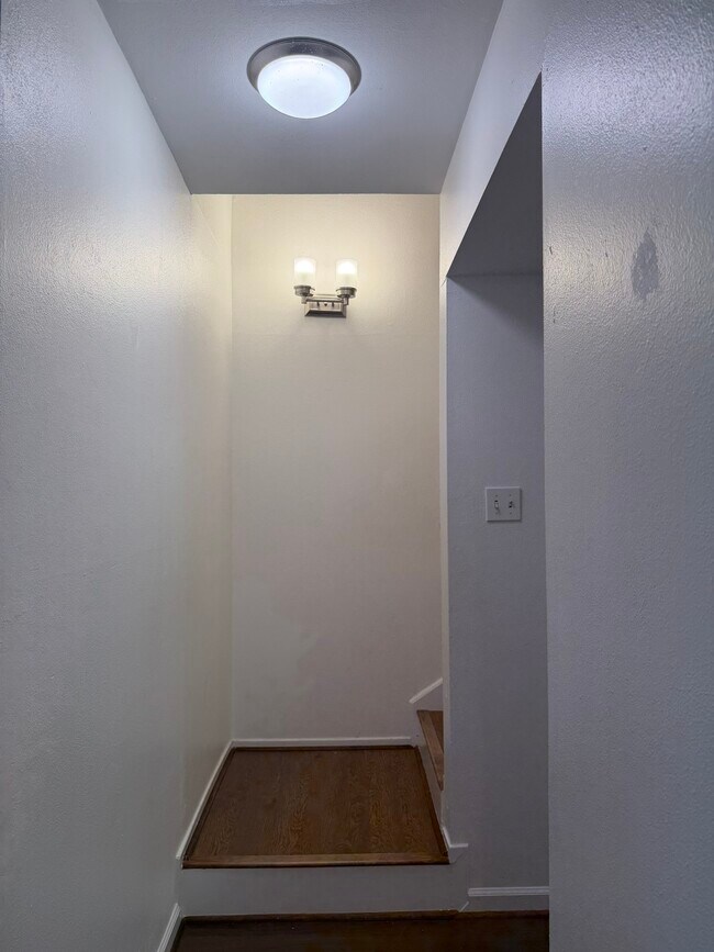 Photo - 12925 Trail Hollow Dr Unit 2925