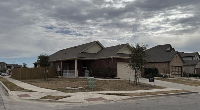 Photo - 14225 Silver Lace Ln