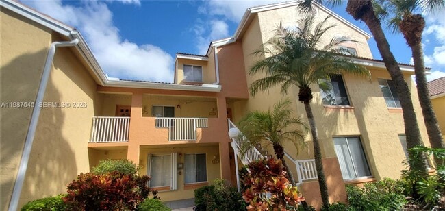 Building Photo - 1103 Coral Club Dr Unit 1103