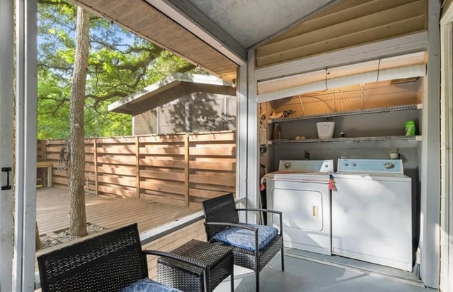 Photo - 4541 SW 44th Ln