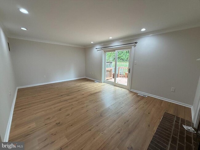 Photo - 3801 Tremayne Terrace