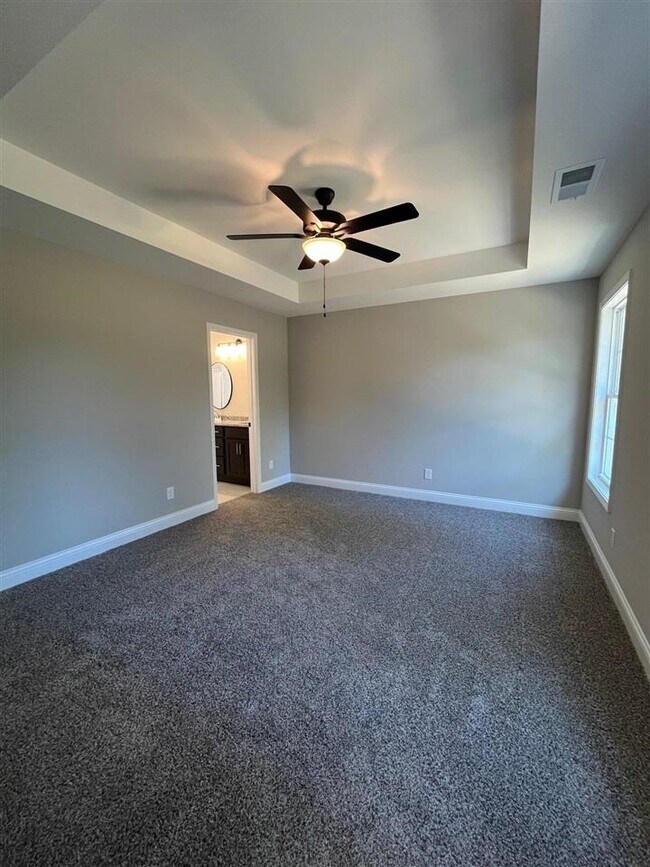 Photo - 1157 Shallowford St