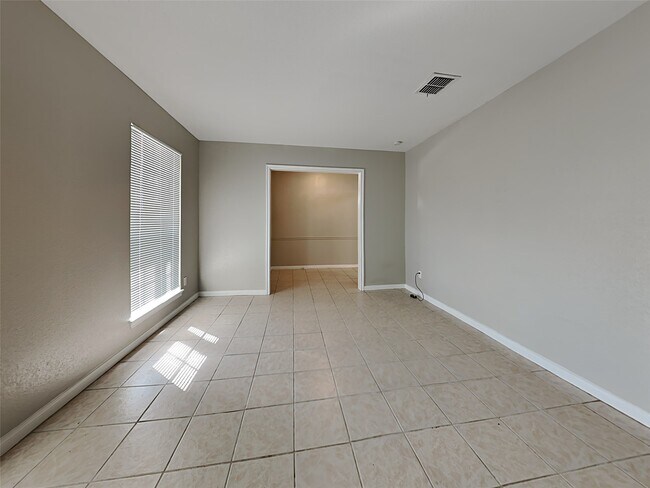 Photo - 16362 Brinkwood Dr