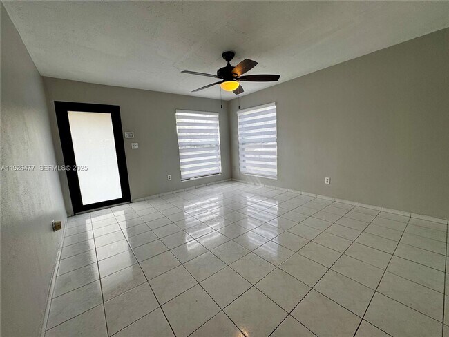 Photo - 12365 SW 119th Terrace