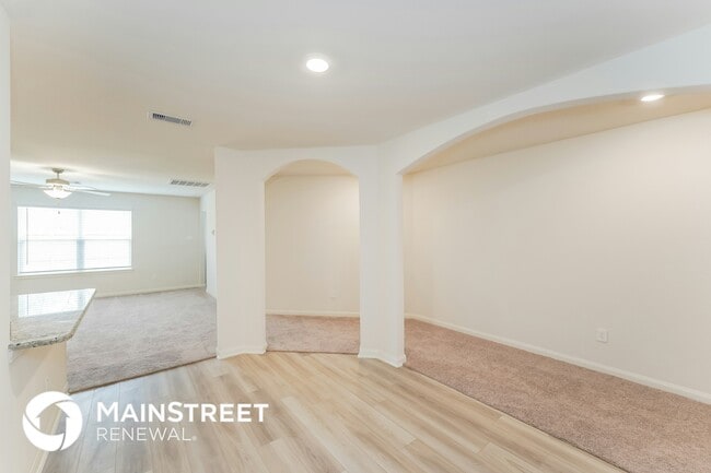 Photo - 21163 Titian Dr.