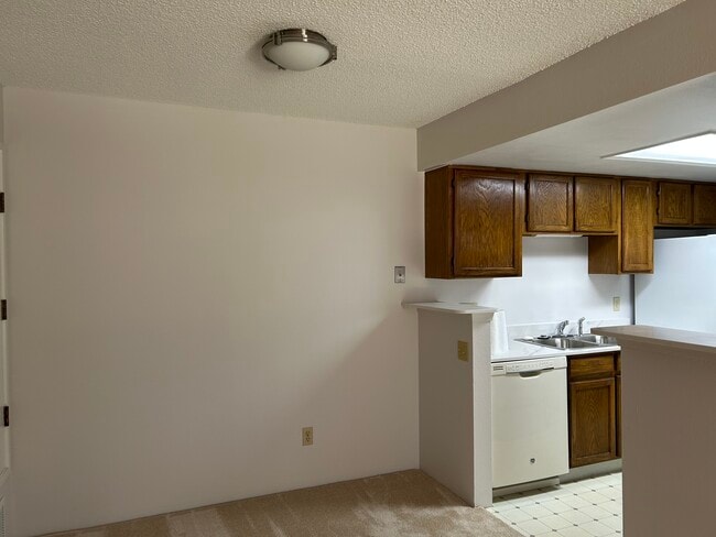 Photo - 8335 Fairmount Dr Unit 8-107