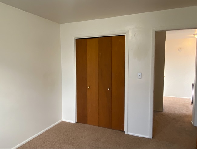 Photo - 261 E 200 N Unidad 261