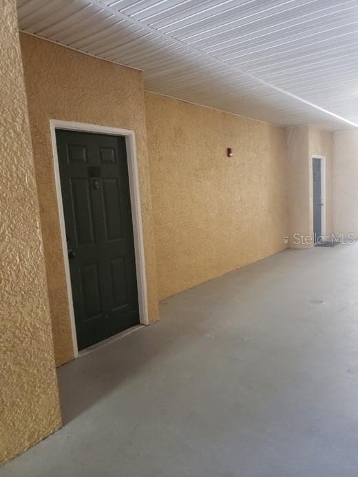 Photo - 18001 Richmond Pl Dr Unit 836