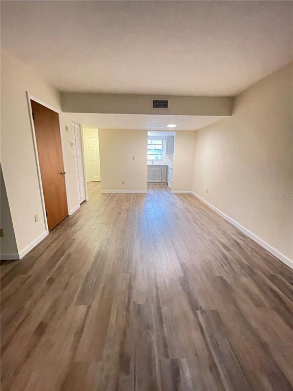 914 SW 59 Terrace