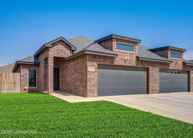 Photo - 1206 N Essex Ave